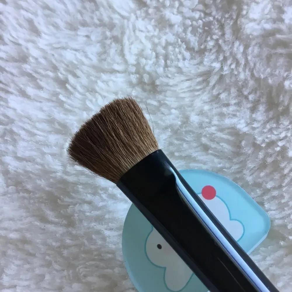 Bobbi Brown Eye Shader Brush-Old Version Style